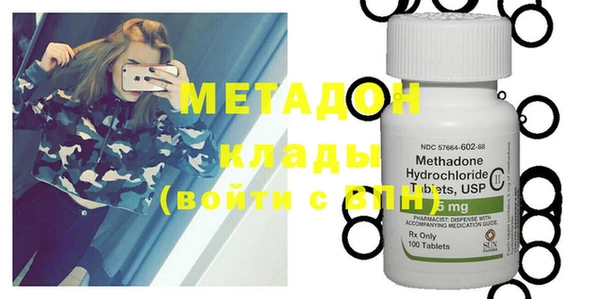 шишки Инта