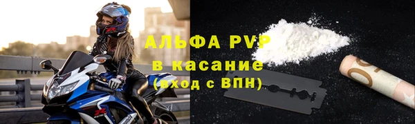прущая мука Богданович