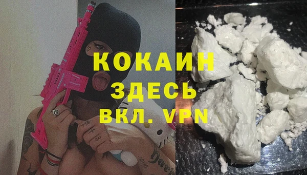 PSILOCYBIN Богородск