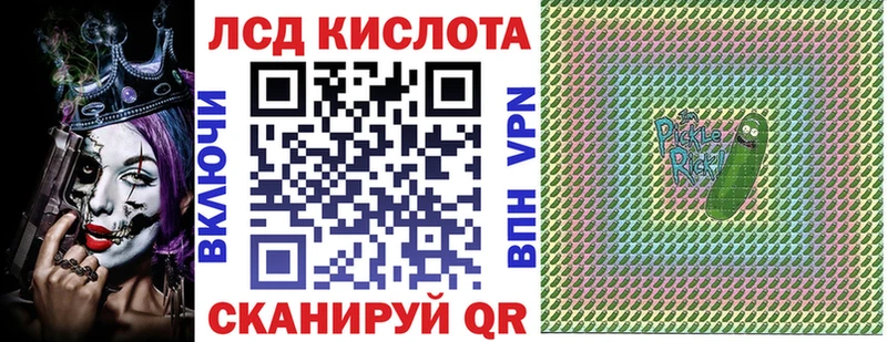 закладка  hydra как войти  Марки N-bome 1,5мг  Городовиковск 