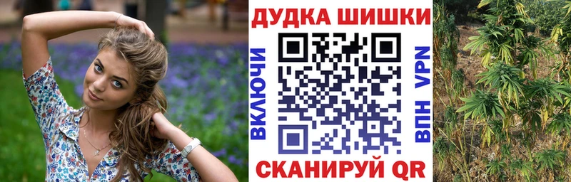 закладки  Городовиковск  Каннабис White Widow 